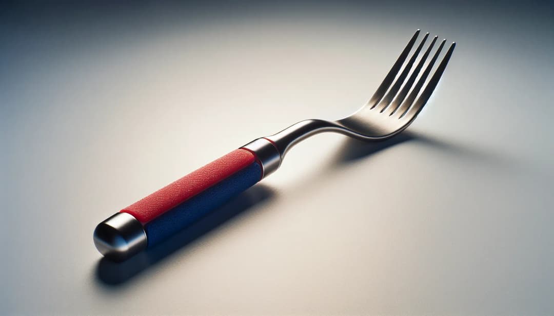 What Assistive Devices Are Particularly Useful?