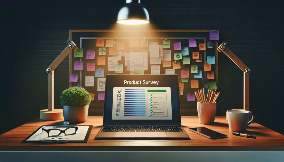 How Do You Validate a New Product Idea Before Launch?