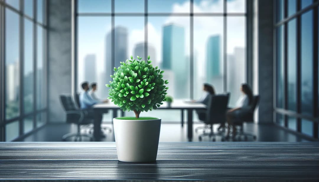 What Are Examples of Resources that Have Expanded Your Network?