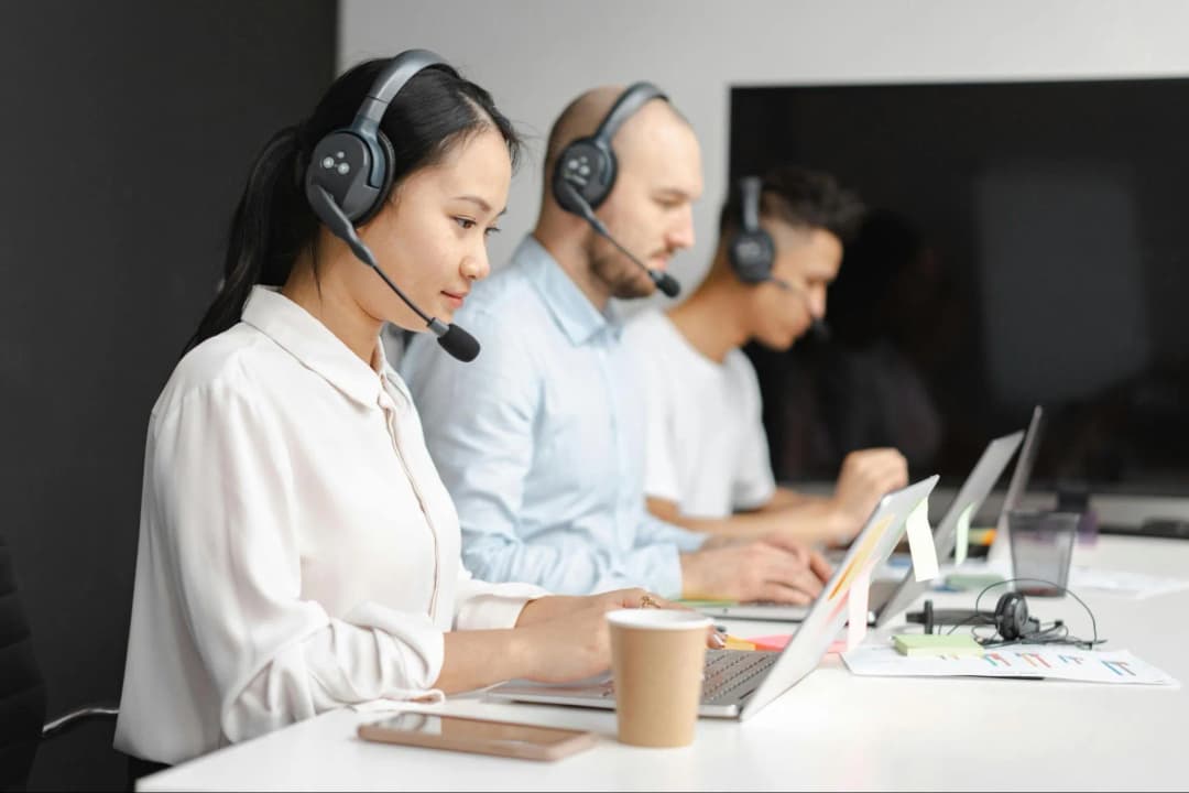 How Can Differentiation Improve Customer Service?