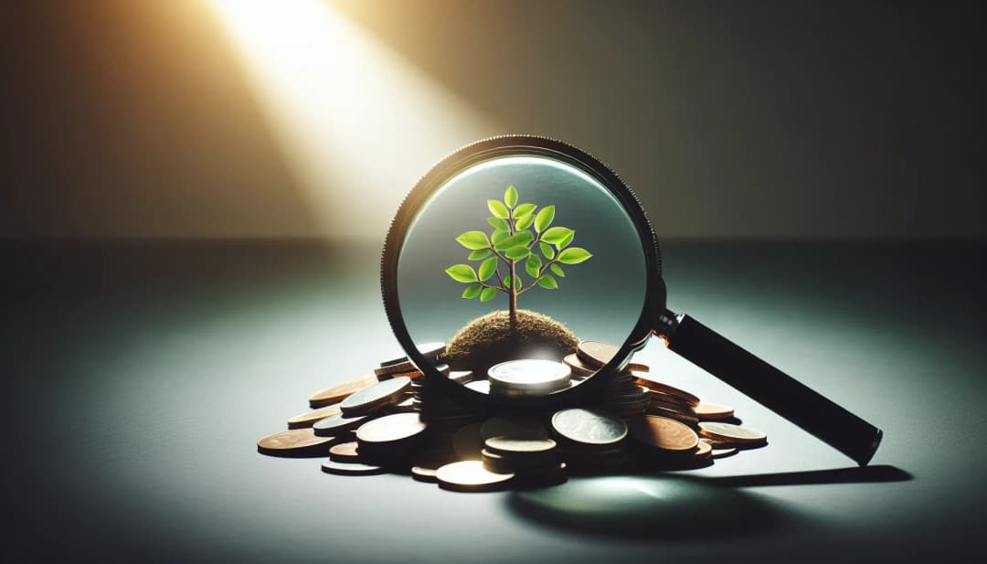How Do You Determine the Right Time to Expand Your Product Line?