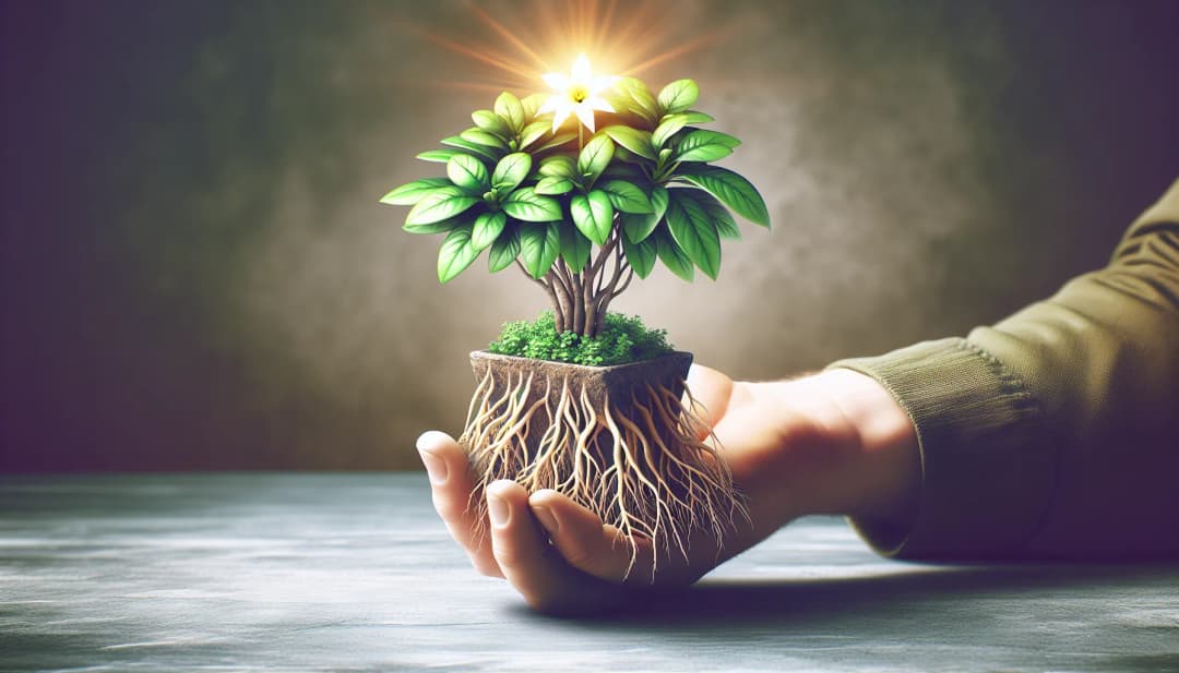 How Do You Maintain Company Culture During Periods of Rapid Growth?