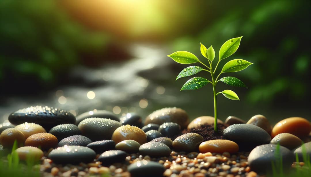 How Can You Foster a Positive Company Culture?