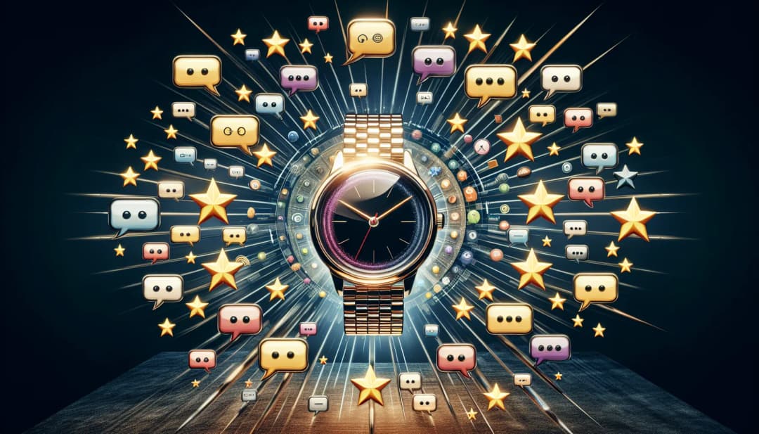 How Has Customer Feedback Led to Major Improvements?