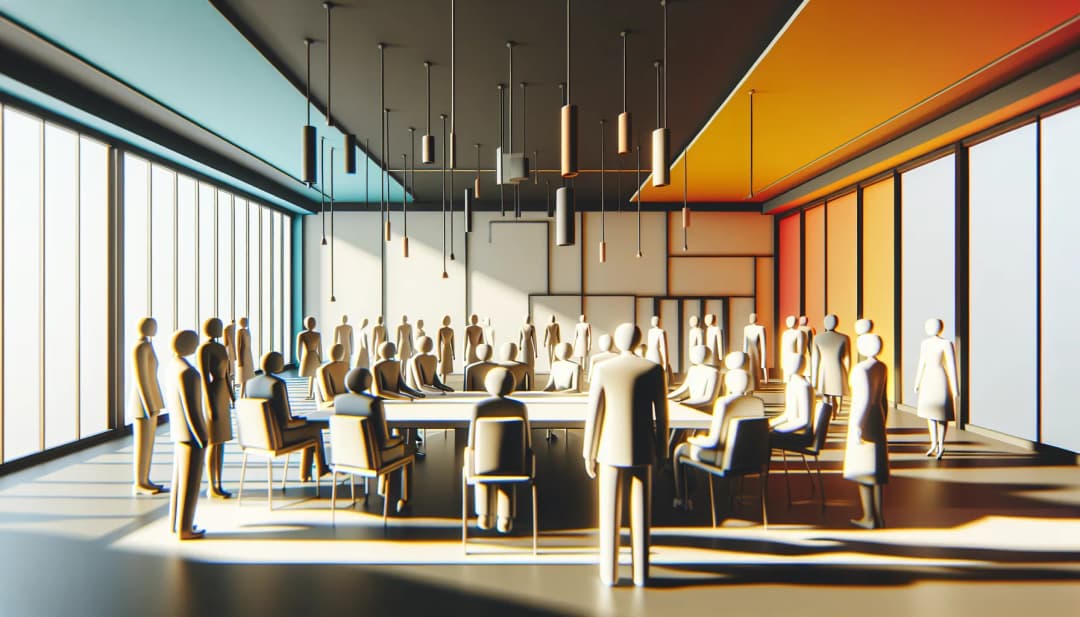 How Has a Single Hiring Decision Influenced Your Company Culture?