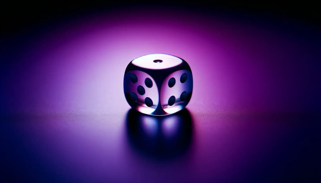 What Are Examples of Unconventional Marketing Tactics?