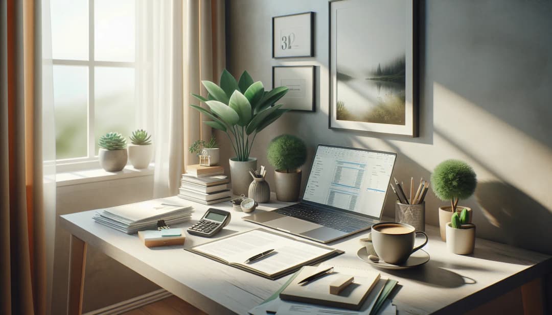 How Do You Maintain Work-Life Balance?