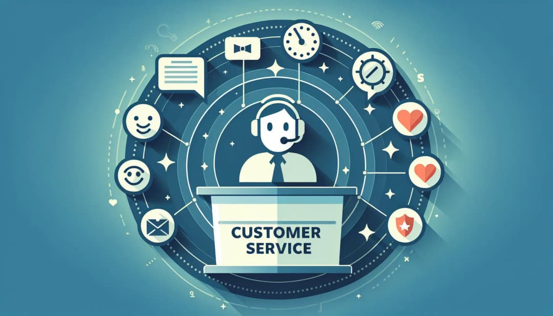 What Service Policies Enhance Customer Satisfaction?