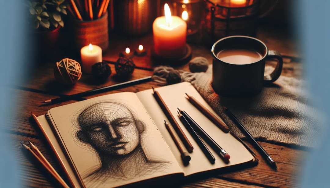 What Advice Do You Have for Aspiring Authors On Character Development?