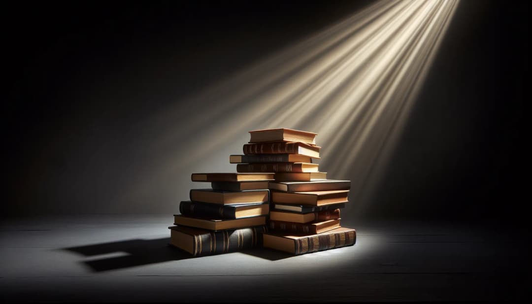 What Are Ethical Considerations for You When Addressing Sensitive Topics in Literature?