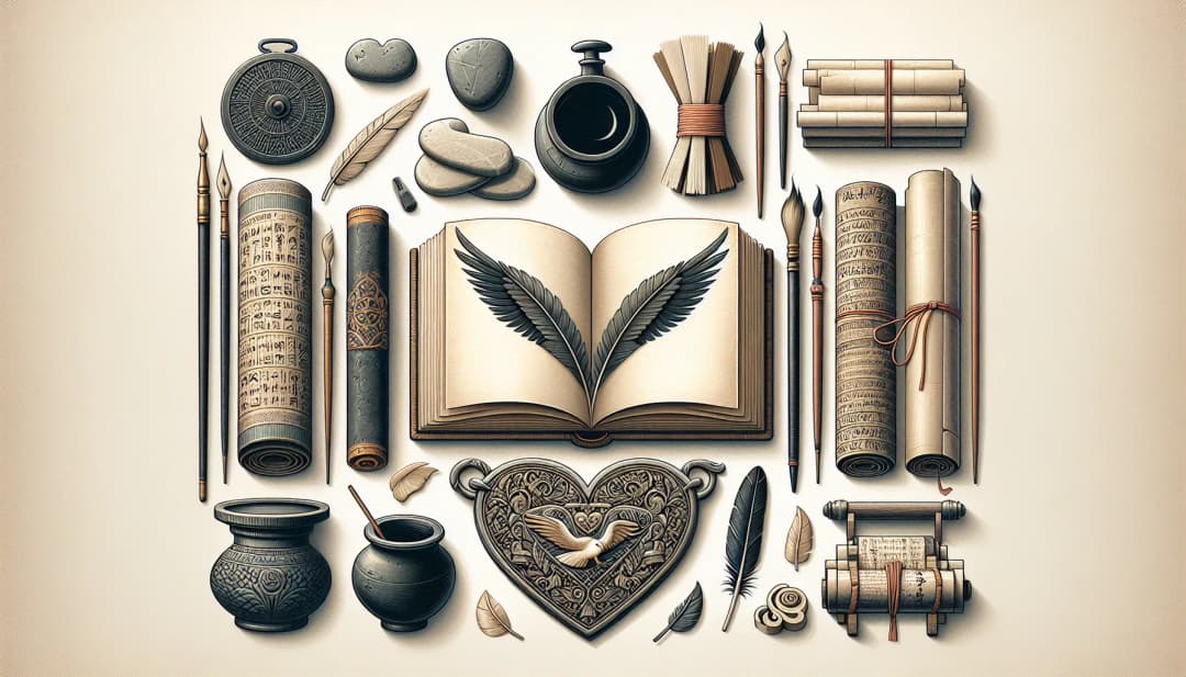 How Do You Authentically Incorporate Diverse Cultures into Your Writing?