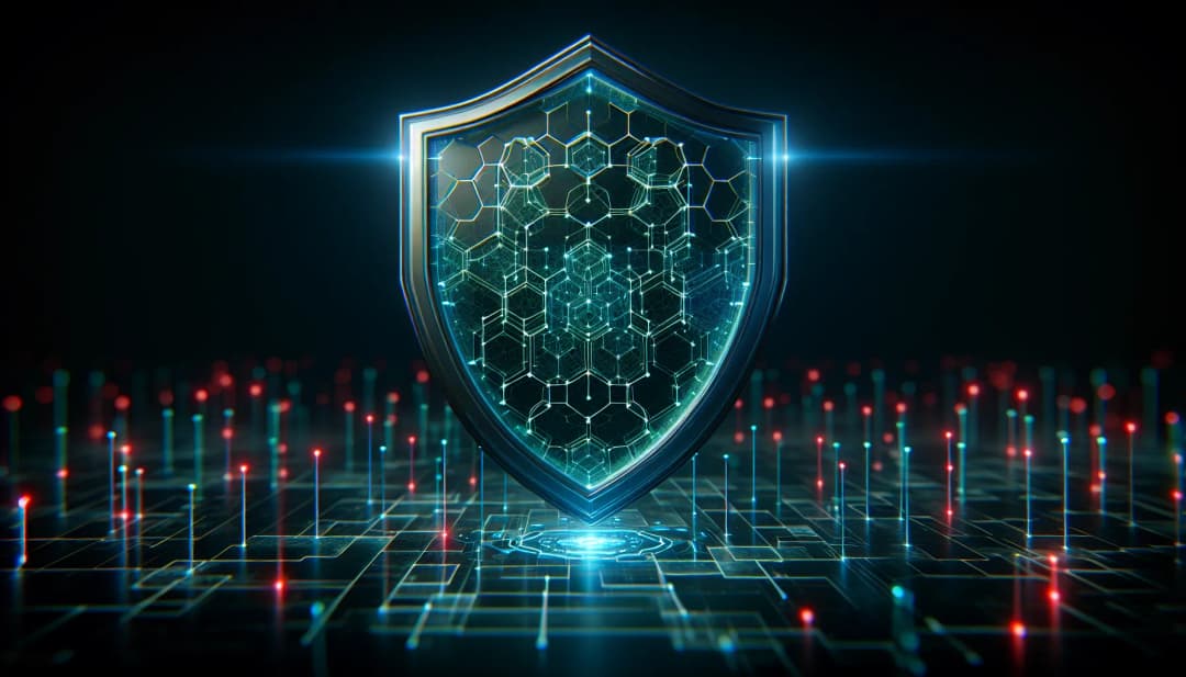 How Does Your Company Stay Ahead of Evolving Phishing Threats?