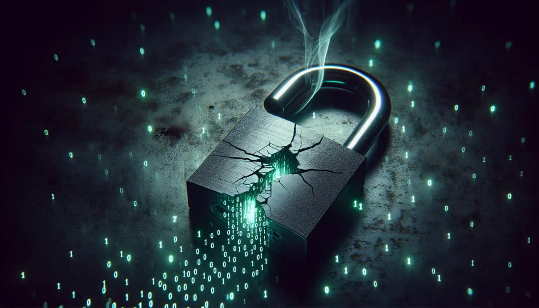 Cyber Insurance for Ransomware: Evaluating Coverage and Benefits