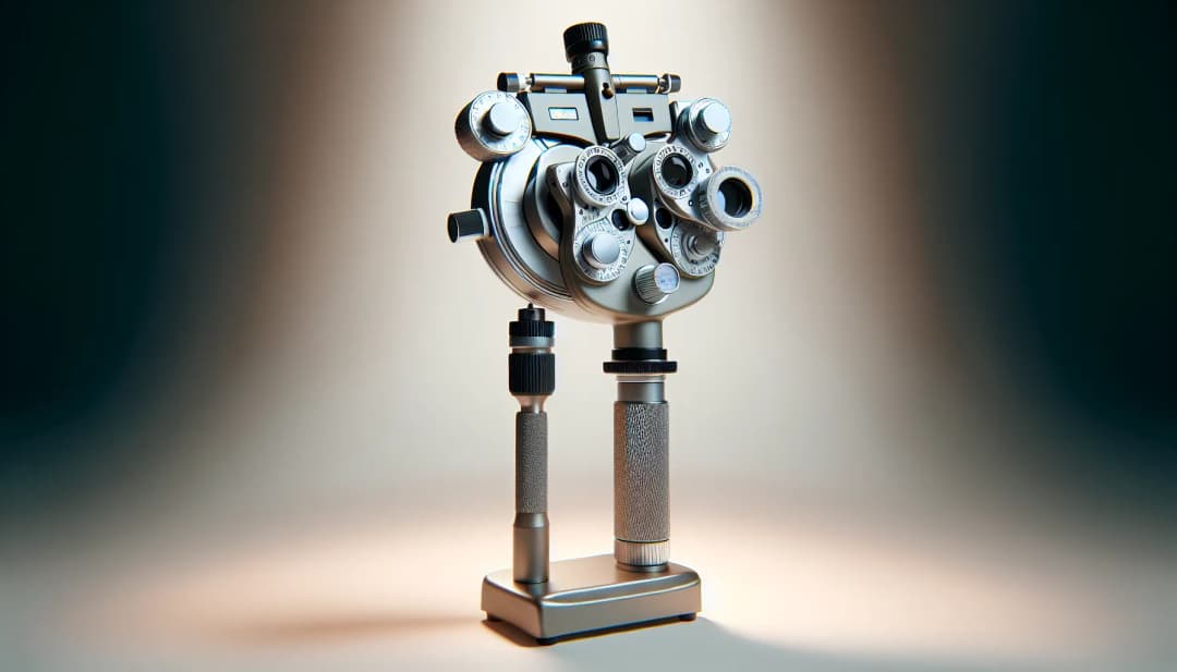 How Do You Educate Patients on Chronic Eye Conditions?