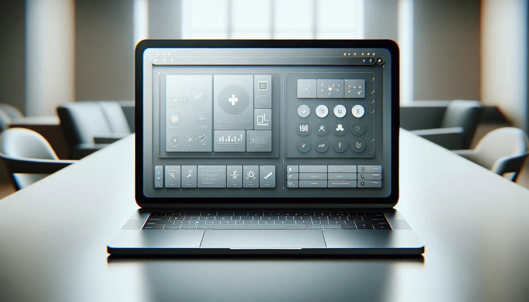 What Technology Has Streamlined Workflow in Your Optometric Practice?