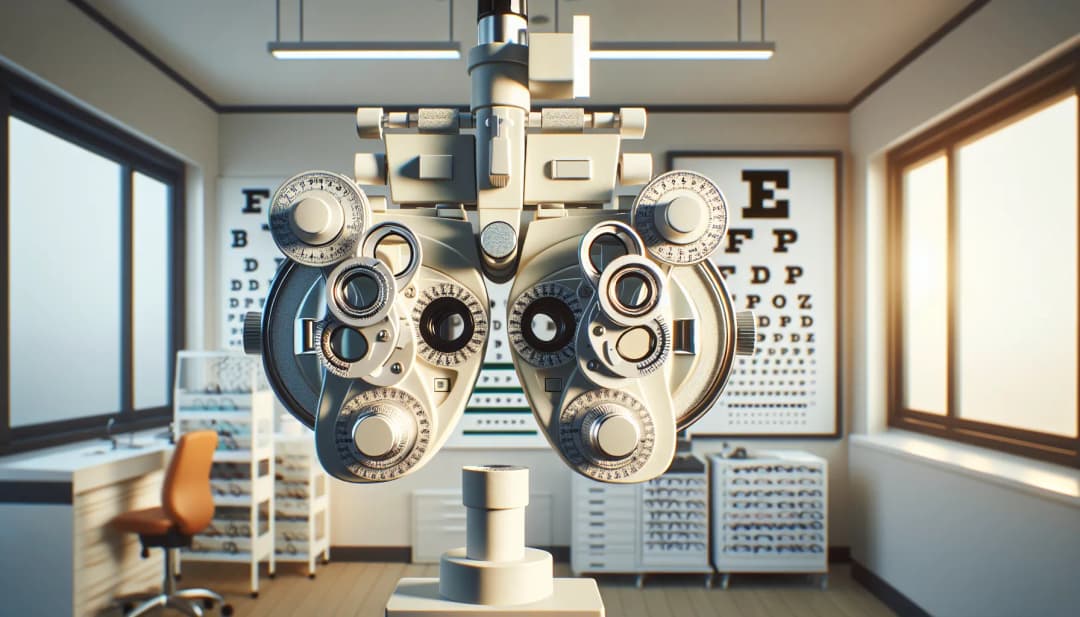 How Do You Effectively Communicate the Value of Regular Eye Exams?