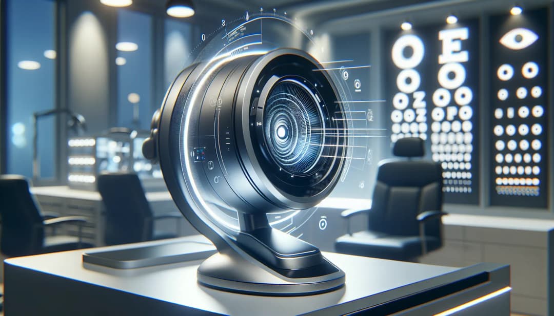 What Changes in Eye Care Approaches Have Been Influenced by Patient Trends?