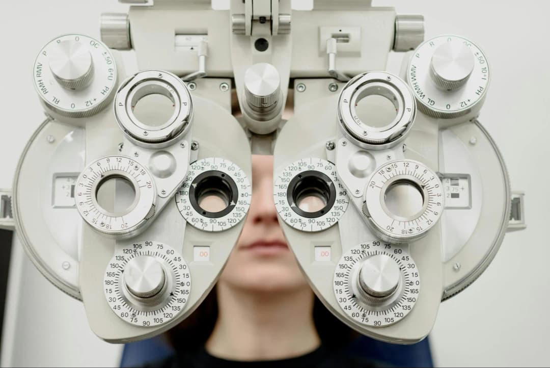 How Do You Adapt Your Practice to Accommodate Patients With Special Needs?