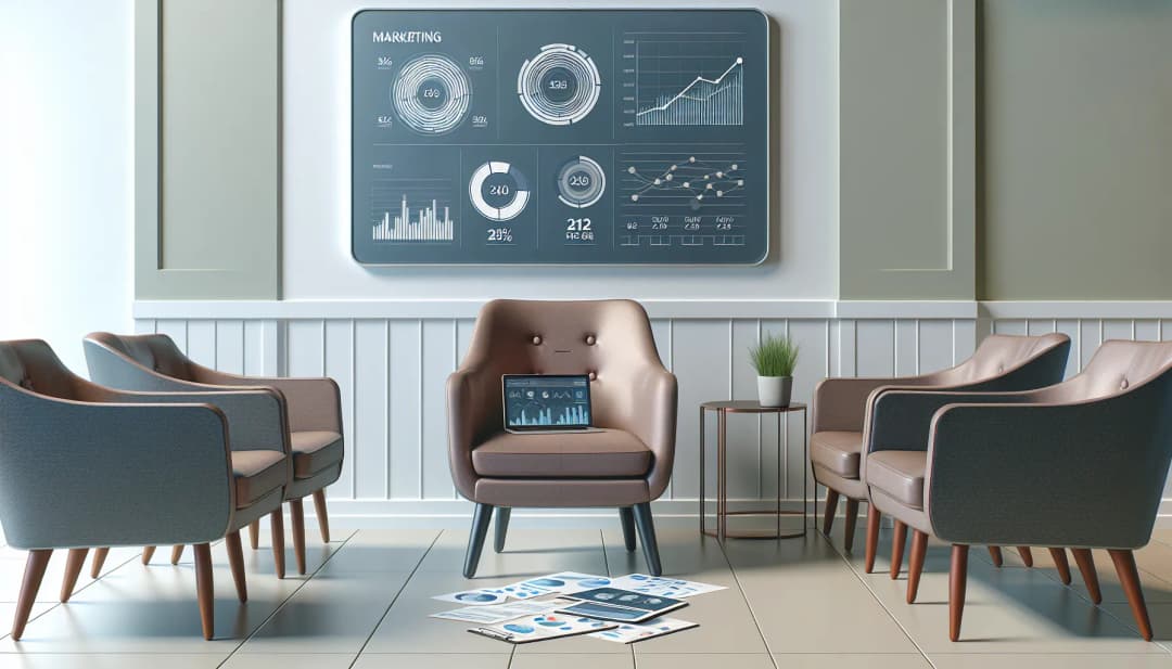 Which Marketing Strategies Attract More Patients to An Optometry Practice?