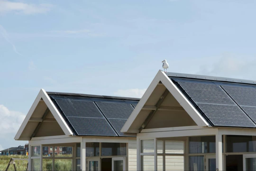 What Challenges Arise When Integrating Sustainable Design Principles?