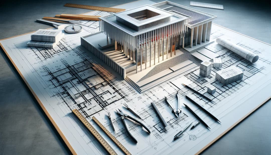 How Do You Balance Aesthetic Vision With Structural Practicality?