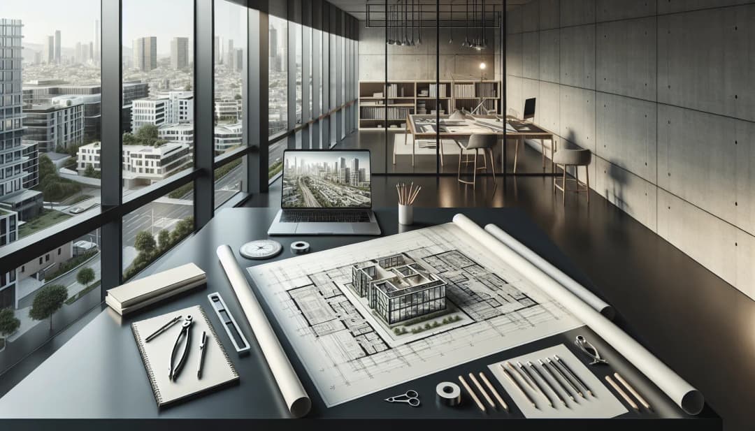 What Advice Would You Give New Architects On Managing Client Expectations?