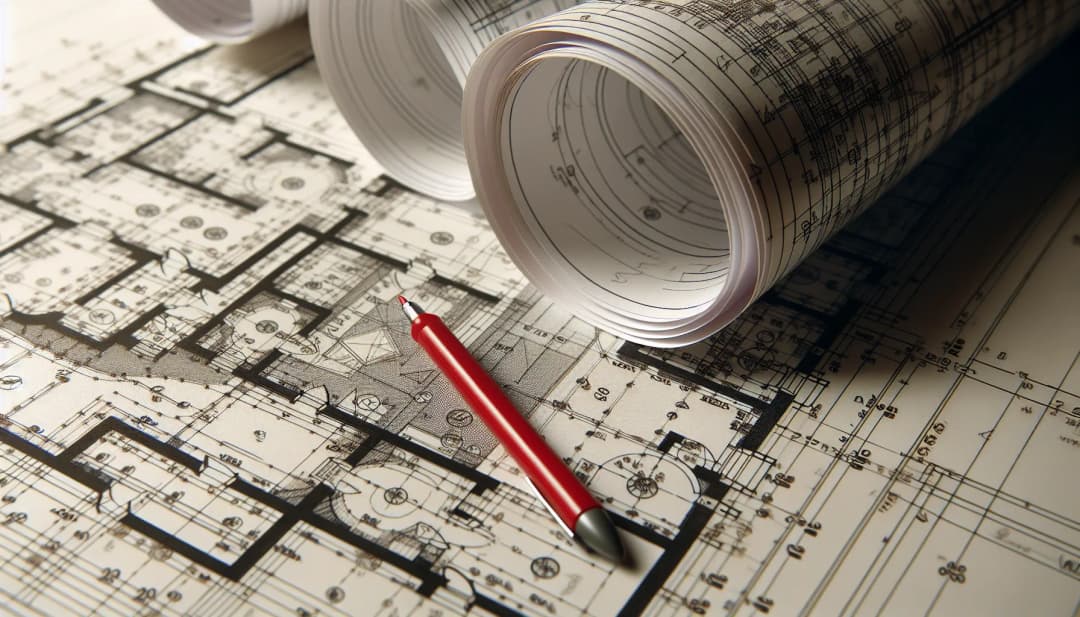 How Do Architects Maintain Design Integrity When Compromising On Aspects?