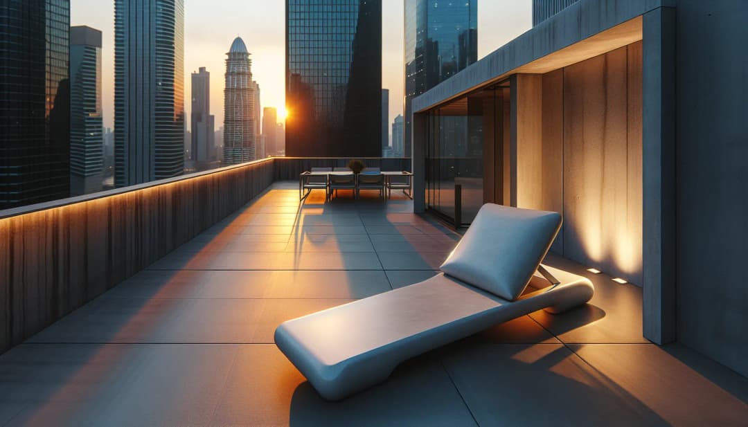 How Do Architects Balance Aesthetic Appeal With Functionality in their Designs?