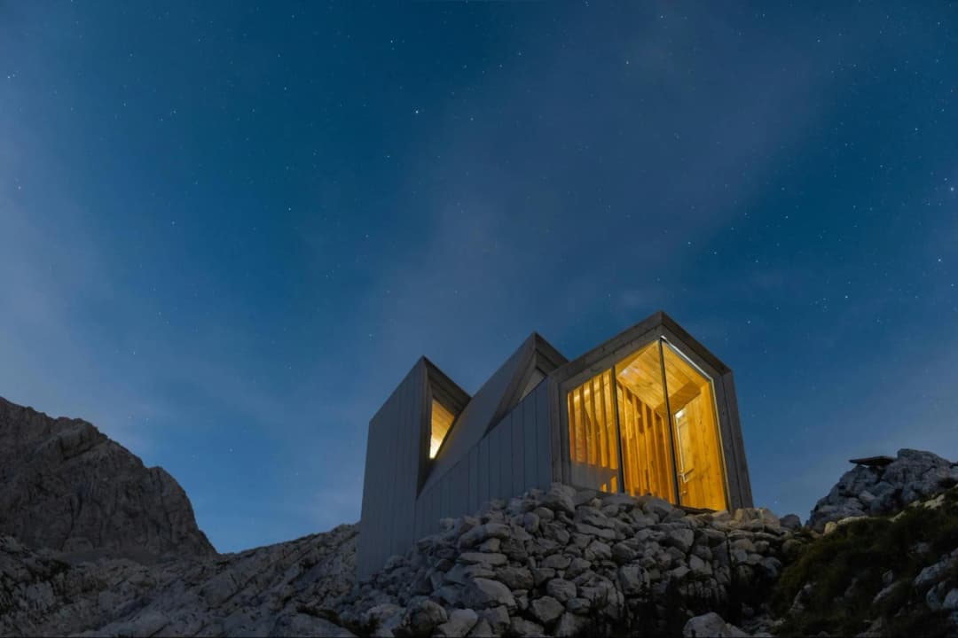 How Can Landscape Architecture Influence Building Design?