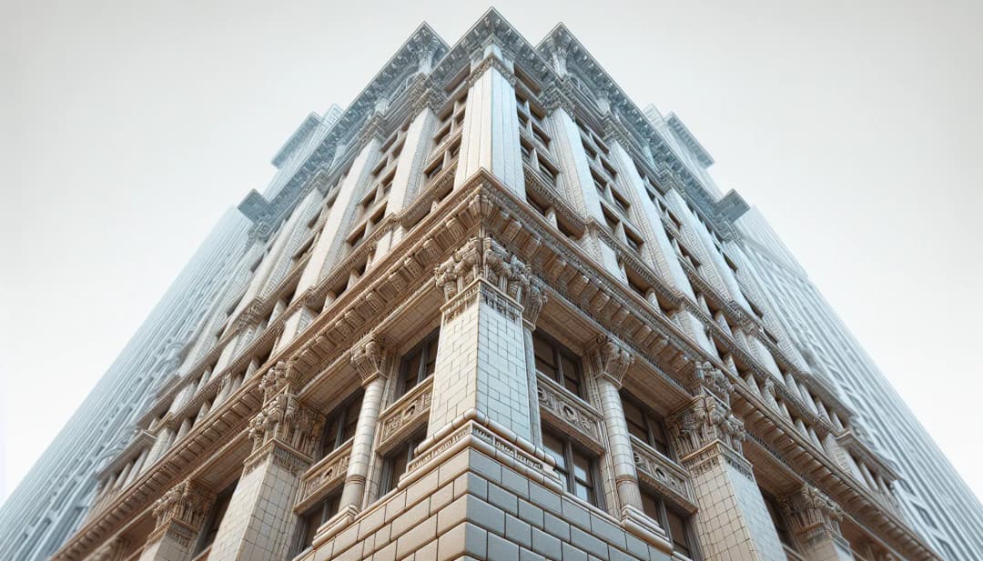 What Design Elements Are Crucial for Creating a Sense of Place in Architecture?