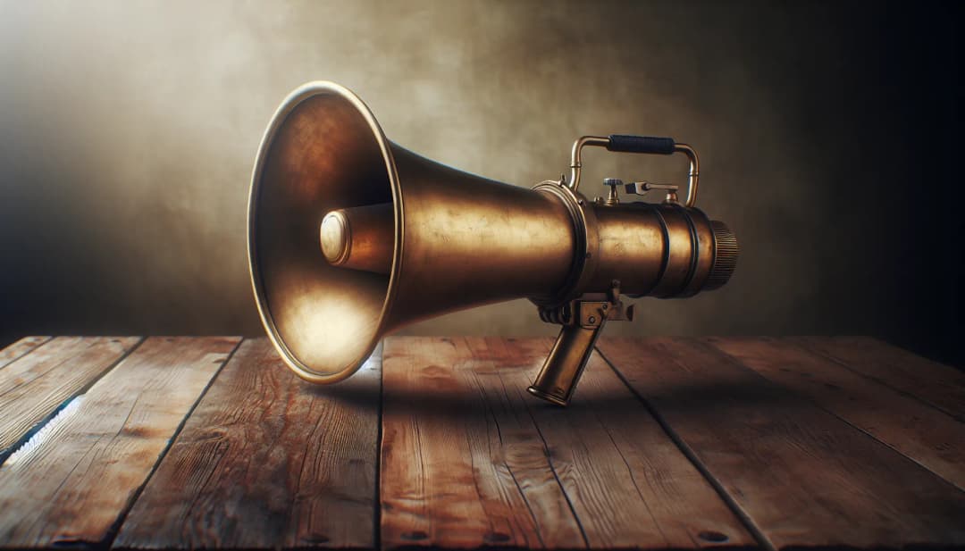 What Advice Would You Give for Creating An Authentic Brand Voice?