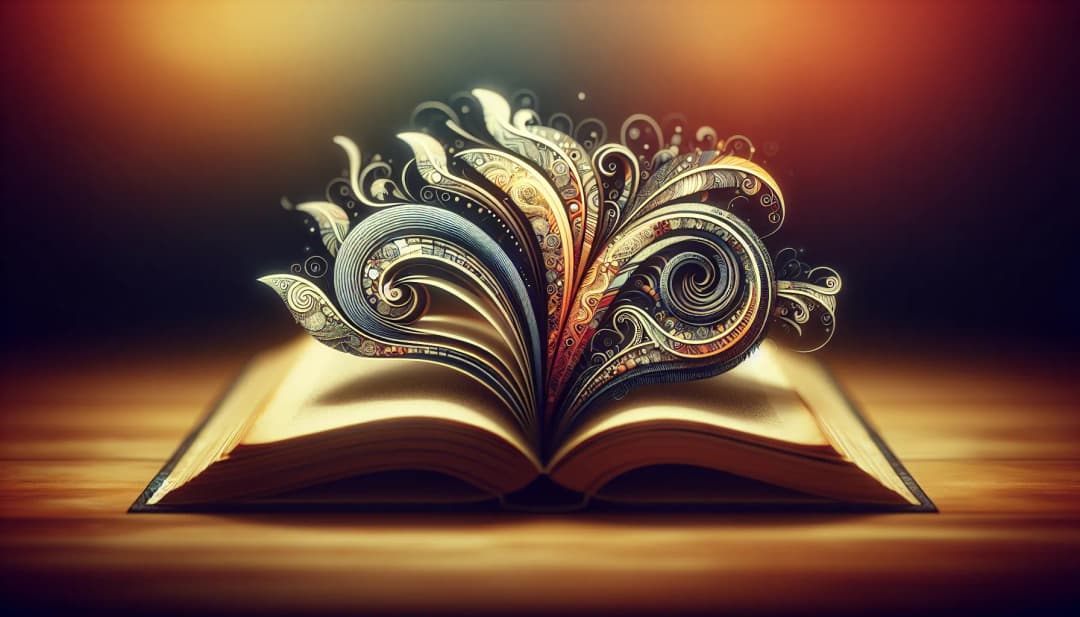 What Are Effective Storytelling Methods to Enhance Brand Appeal?
