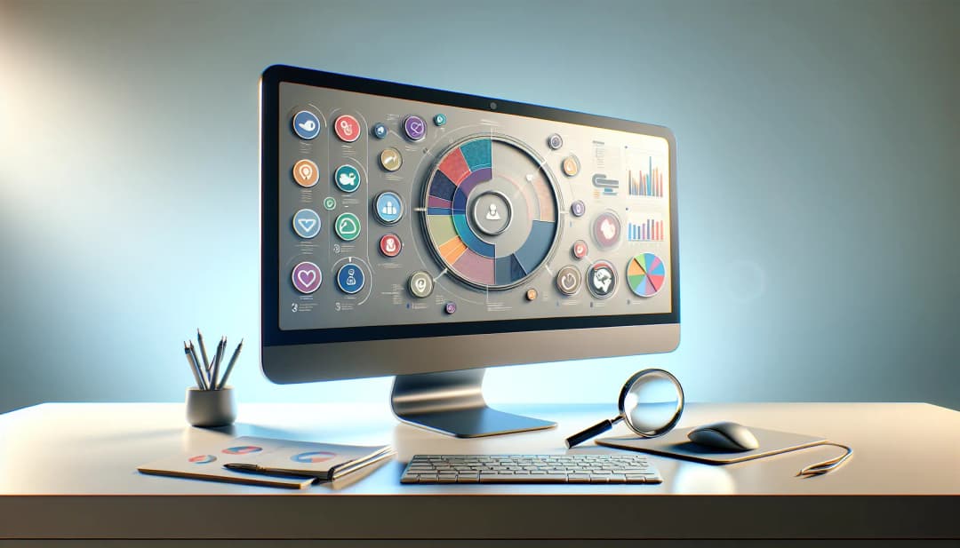 How is Consumer Data Used to Refine Target Audiences in Advertising?