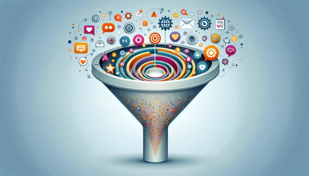How Does Customer Feedback Shape Marketing Strategies?
