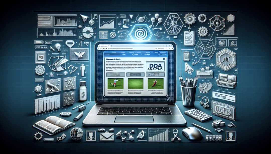 How Can Advertising Be Personalized to Boost Customer Engagement?