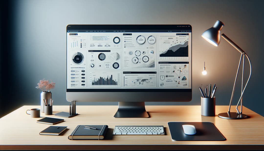 What Innovative Tools Have You Incorporated Into Your Workflow Recently?