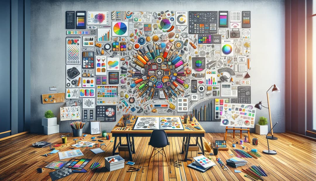 What Are Examples of Challenges Faced During Rebranding Initiatives?