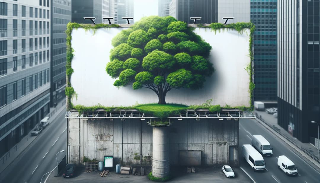 Why is Integrating Sustainability into Advertising Messages Important?