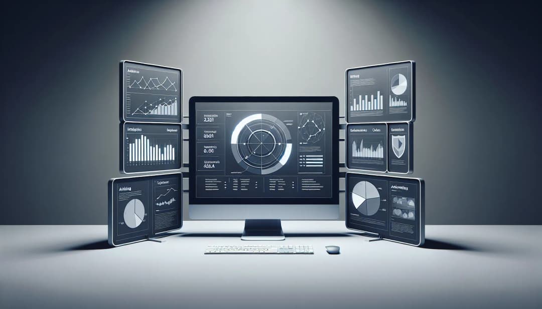 How Does Data Analytics Inform Advertising Decisions?