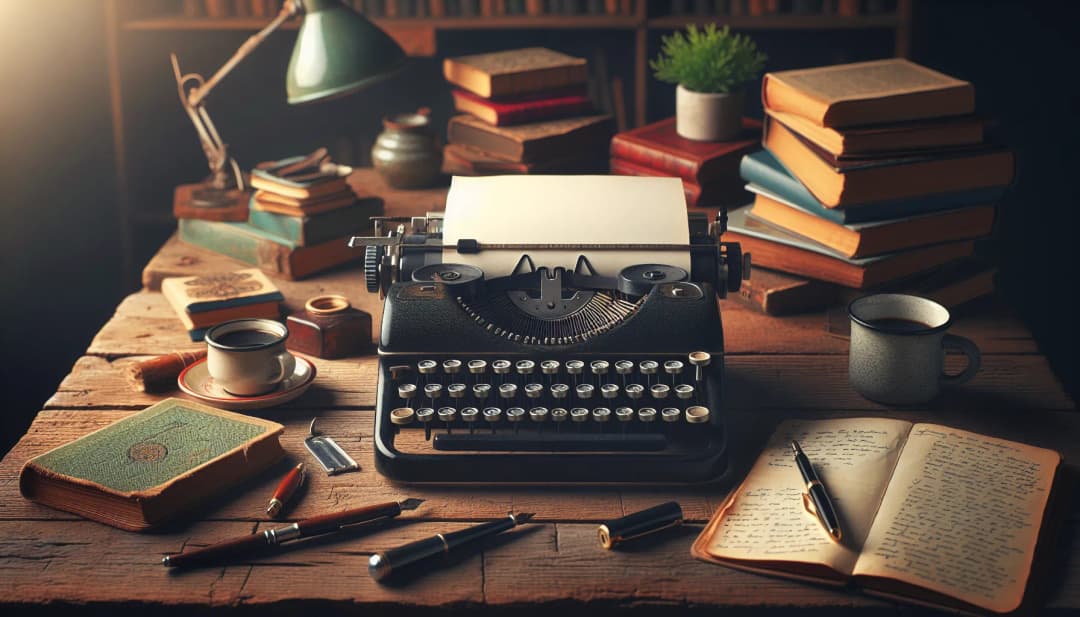 What Advice Can Improve Content Creation for Audience Engagement?