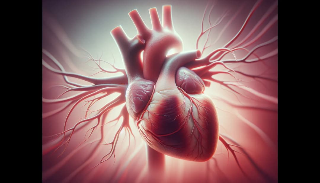 What Do Cardiology Professionals Do to Improve Their Cardiac Health?
