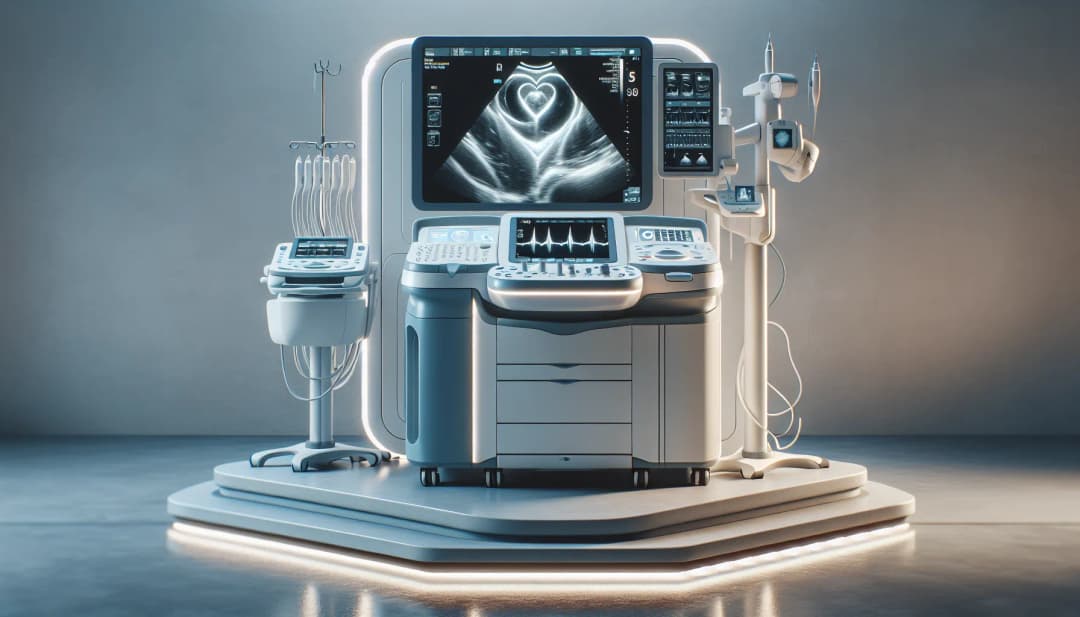 What Technological Advancements Have Changed Cardiology?