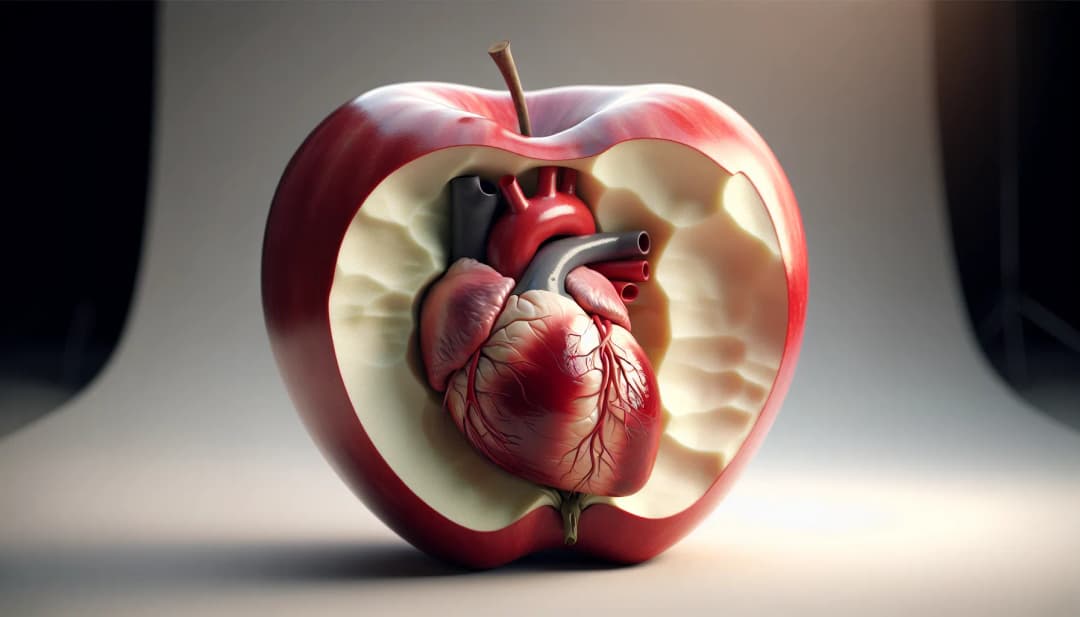 What Are Common Misconceptions About Heart Health?