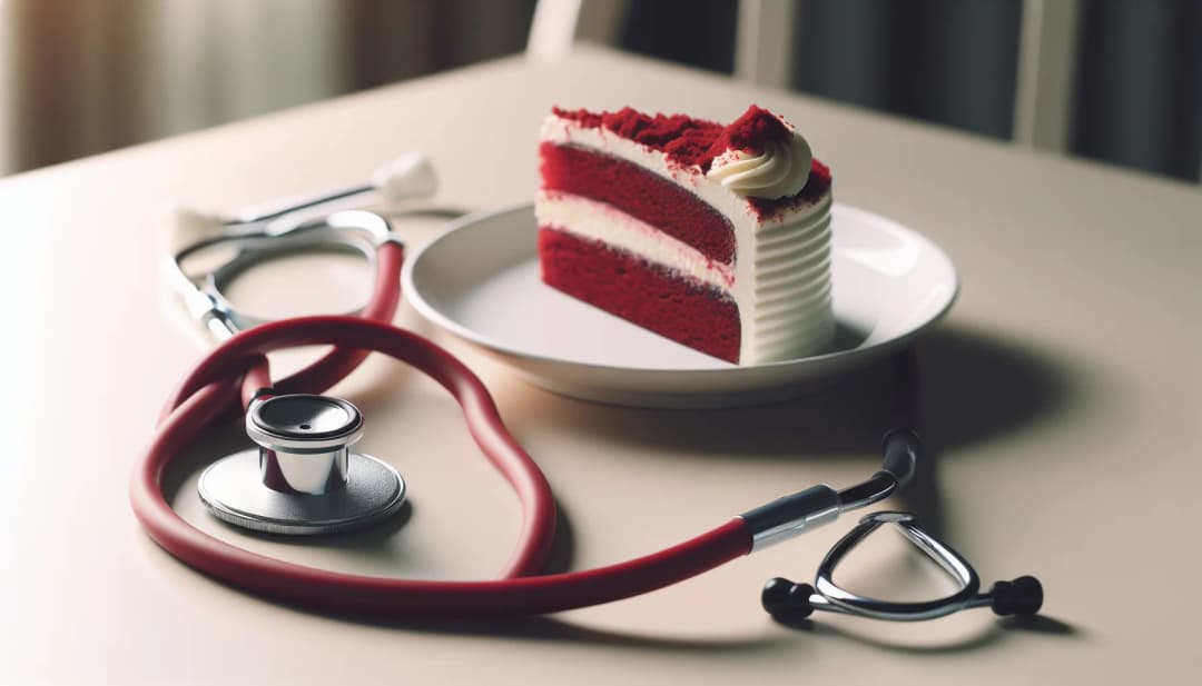 What Are Common Misconceptions About Heart Health?