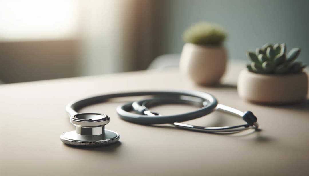 How Can Continuity of Care Be Ensured for Cardiac Patients Transitioning from Hospital to Home?