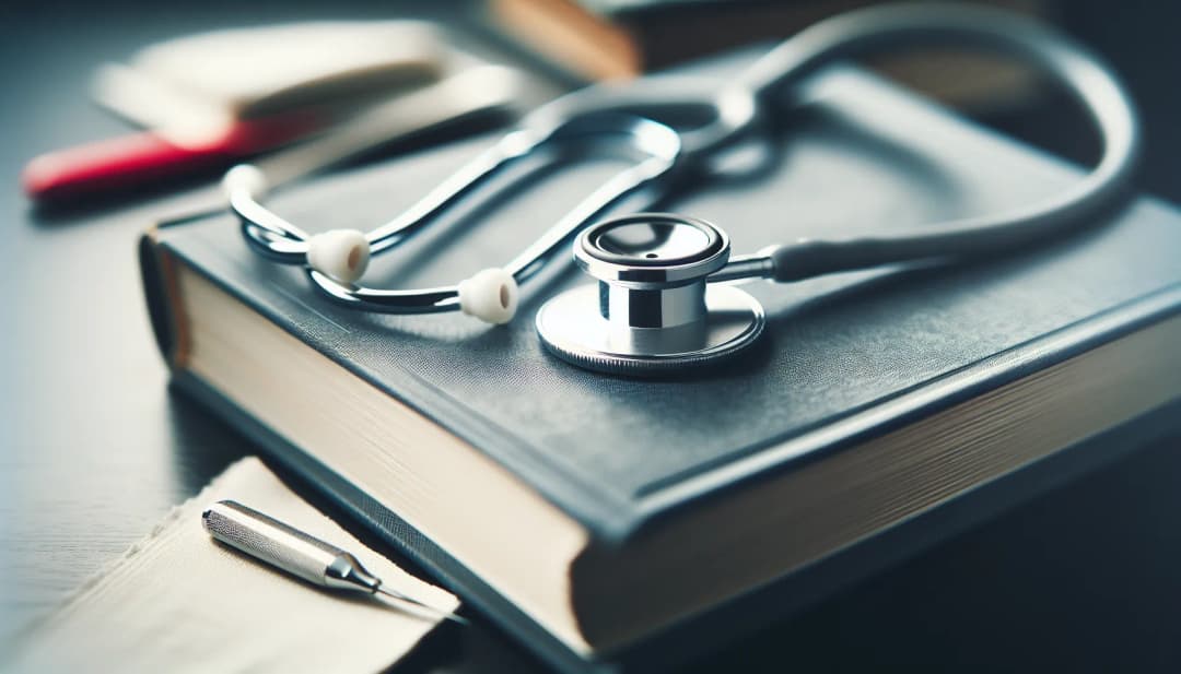 How Do You Balance Urgent Intervention in Cardiac Surgery?