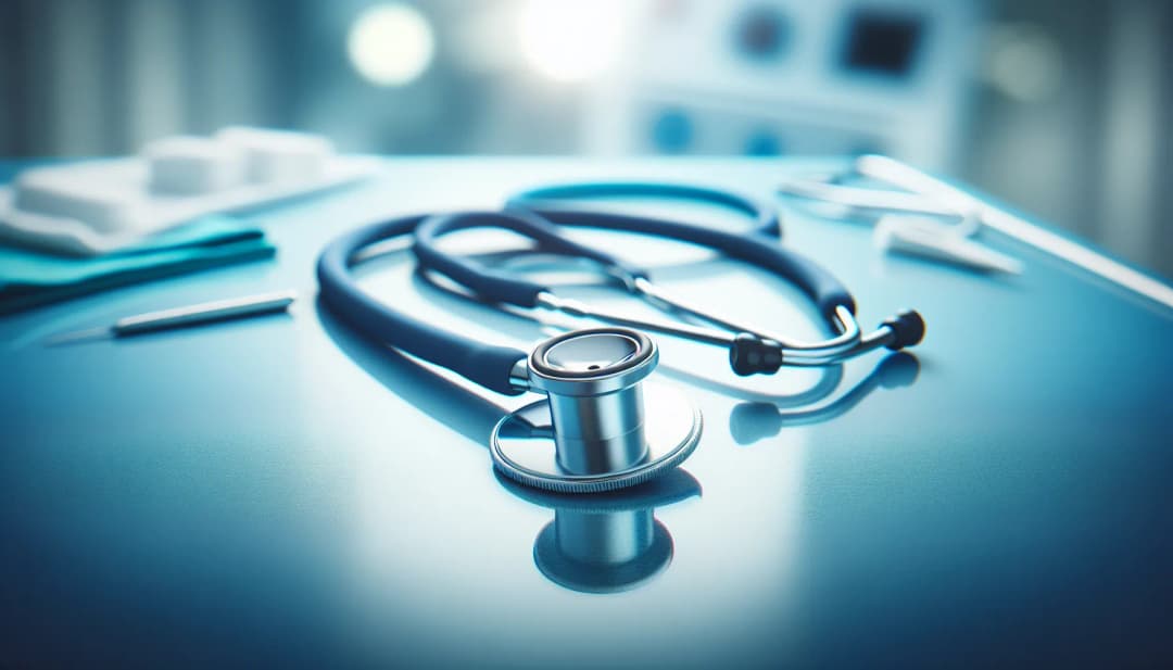 How Can Cardiology Professionals Cope With Caring for Critically Ill Cardiac Patients?