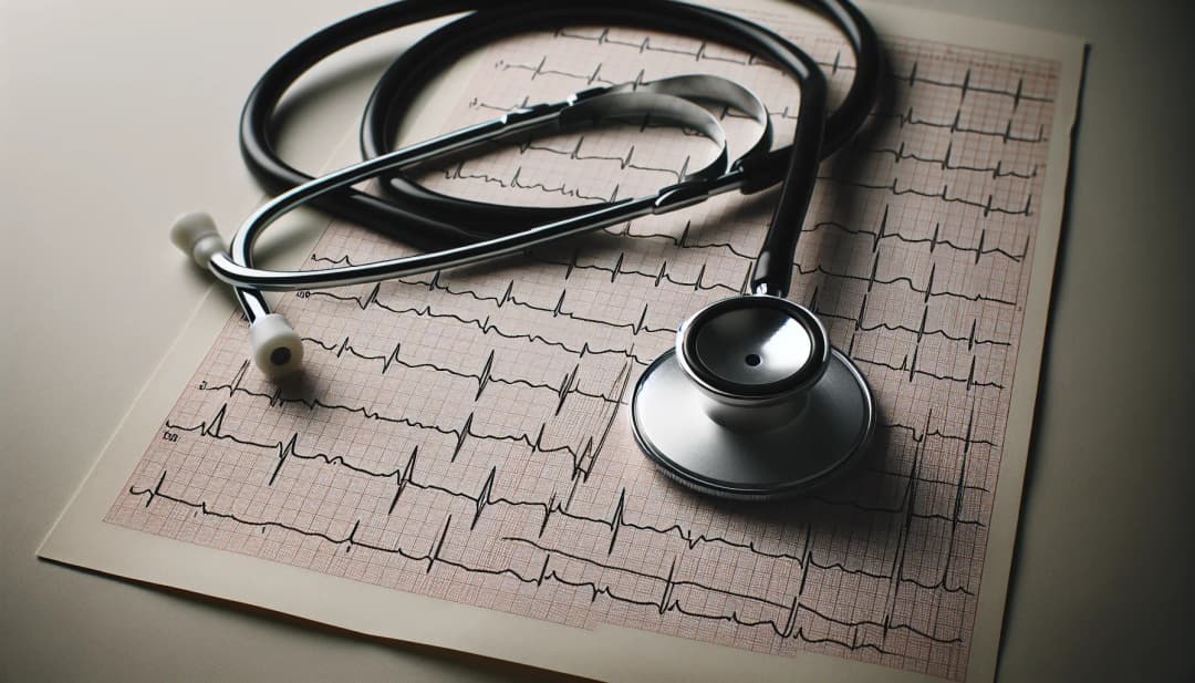 What Are Memorable Moments of Pride in Cardiology?