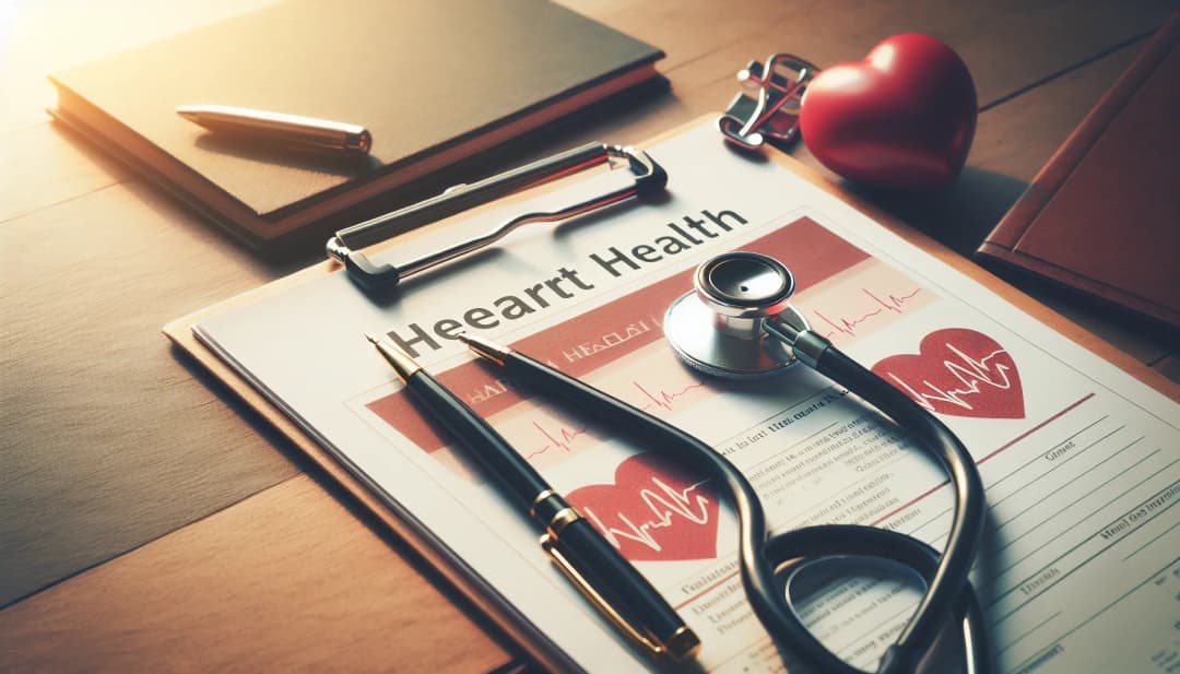 How Has a Patient's Recovery Post-Cardiac Surgery Influenced Your Practice?