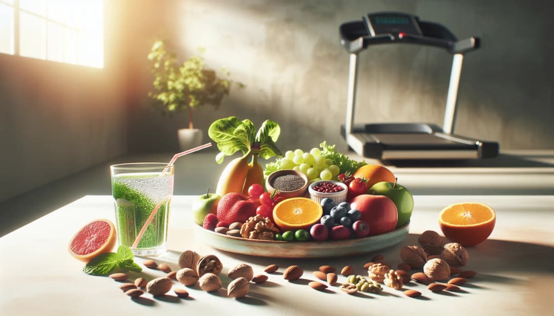What Lifestyle Modifications Can Improve Heart Health?